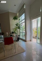 Braddell Heights Estate (D13), Detached #517075331
